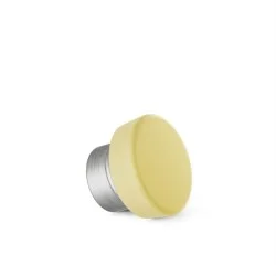 24Bottles Clima Lid - Light Yellow